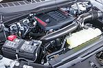 New 2025 Ford F-150 Raptor SuperCrew Cab 4WD Pickup for sale #F5B61648 - photo 27