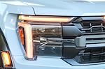 New 2025 Ford F-150 Raptor SuperCrew Cab 4WD Pickup for sale #F5B61648 - photo 5