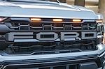 New 2025 Ford F-150 Raptor SuperCrew Cab 4WD Pickup for sale #F5B61648 - photo 6