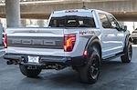 New 2025 Ford F-150 Raptor SuperCrew Cab 4WD Pickup for sale #F5B61648 - photo 7