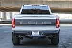 New 2025 Ford F-150 Raptor SuperCrew Cab 4WD Pickup for sale #F5B61648 - photo 8