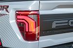 New 2025 Ford F-150 Raptor SuperCrew Cab 4WD Pickup for sale #F5B61648 - photo 9