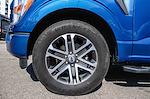 2022 Ford F-150 SuperCrew Cab RWD Pickup for sale #F5B68683-1 - photo 11