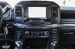 2022 Ford F-150 SuperCrew Cab RWD Pickup for sale #F5B68683-1 - photo 13