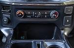 2022 Ford F-150 SuperCrew Cab RWD Pickup for sale #F5B68683-1 - photo 14