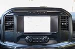 2022 Ford F-150 SuperCrew Cab RWD Pickup for sale #F5B68683-1 - photo 15