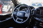 2022 Ford F-150 SuperCrew Cab RWD Pickup for sale #F5B68683-1 - photo 17