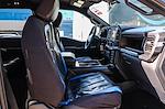 2022 Ford F-150 SuperCrew Cab RWD Pickup for sale #F5B68683-1 - photo 18