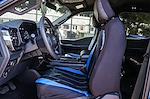 2022 Ford F-150 SuperCrew Cab RWD Pickup for sale #F5B68683-1 - photo 19