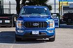 2022 Ford F-150 SuperCrew Cab RWD Pickup for sale #F5B68683-1 - photo 4