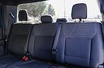 2022 Ford F-150 SuperCrew Cab RWD Pickup for sale #F5B68683-1 - photo 20