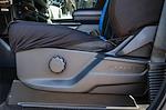 2022 Ford F-150 SuperCrew Cab RWD Pickup for sale #F5B68683-1 - photo 23