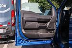 2022 Ford F-150 SuperCrew Cab RWD Pickup for sale #F5B68683-1 - photo 24