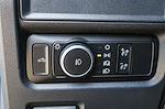 2022 Ford F-150 SuperCrew Cab RWD Pickup for sale #F5B68683-1 - photo 25