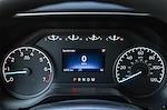 2022 Ford F-150 SuperCrew Cab RWD Pickup for sale #F5B68683-1 - photo 26