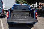 2022 Ford F-150 SuperCrew Cab RWD Pickup for sale #F5B68683-1 - photo 29