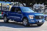 2022 Ford F-150 SuperCrew Cab RWD Pickup for sale #F5B68683-1 - photo 5