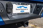 2022 Ford F-150 SuperCrew Cab RWD Pickup for sale #F5B68683-1 - photo 30