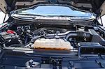 2022 Ford F-150 SuperCrew Cab RWD Pickup for sale #F5B68683-1 - photo 31