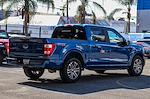 2022 Ford F-150 SuperCrew Cab RWD Pickup for sale #F5B68683-1 - photo 6