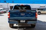 2022 Ford F-150 SuperCrew Cab RWD Pickup for sale #F5B68683-1 - photo 3