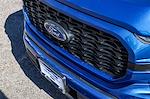 2022 Ford F-150 SuperCrew Cab RWD Pickup for sale #F5B68683-1 - photo 8