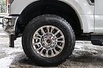 2022 Ford F-350 Crew Cab SRW 4WD Pickup for sale #F5B70692-1 - photo 11