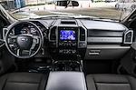 2022 Ford F-350 Crew Cab SRW 4WD Pickup for sale #F5B70692-1 - photo 12