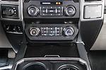 2022 Ford F-350 Crew Cab SRW 4WD Pickup for sale #F5B70692-1 - photo 13