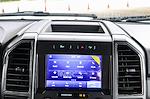 2022 Ford F-350 Crew Cab SRW 4WD Pickup for sale #F5B70692-1 - photo 14