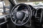 2022 Ford F-350 Crew Cab SRW 4WD Pickup for sale #F5B70692-1 - photo 15