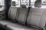 2022 Ford F-350 Crew Cab SRW 4WD Pickup for sale #F5B70692-1 - photo 18