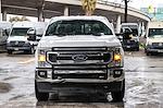 2022 Ford F-350 Crew Cab SRW 4WD Pickup for sale #F5B70692-1 - photo 3