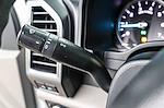 2022 Ford F-350 Crew Cab SRW 4WD Pickup for sale #F5B70692-1 - photo 20
