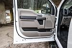 2022 Ford F-350 Crew Cab SRW 4WD Pickup for sale #F5B70692-1 - photo 22