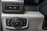 2022 Ford F-350 Crew Cab SRW 4WD Pickup for sale #F5B70692-1 - photo 23