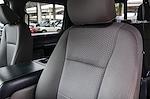 2022 Ford F-350 Crew Cab SRW 4WD Pickup for sale #F5B70692-1 - photo 26