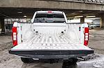 2022 Ford F-350 Crew Cab SRW 4WD Pickup for sale #F5B70692-1 - photo 27