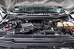 2022 Ford F-350 Crew Cab SRW 4WD Pickup for sale #F5B70692-1 - photo 28