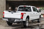 2022 Ford F-350 Crew Cab SRW 4WD Pickup for sale #F5B70692-1 - photo 5
