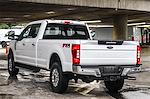 2022 Ford F-350 Crew Cab SRW 4WD Pickup for sale #F5B70692-1 - photo 2
