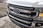 2022 Ford F-350 Crew Cab SRW 4WD Pickup for sale #F5B70692-1 - photo 8