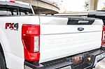 2022 Ford F-350 Crew Cab SRW 4WD Pickup for sale #F5B70692-1 - photo 9