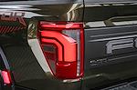 New 2025 Ford F-150 Raptor SuperCrew Cab 4WD Pickup for sale #F5B73536 - photo 11