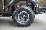 New 2025 Ford F-150 Raptor SuperCrew Cab 4WD Pickup for sale #F5B73536 - photo 13