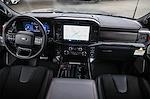 New 2025 Ford F-150 Raptor SuperCrew Cab 4WD Pickup for sale #F5B73536 - photo 14