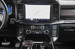 New 2025 Ford F-150 Raptor SuperCrew Cab 4WD Pickup for sale #F5B73536 - photo 15