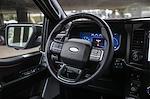 New 2025 Ford F-150 Raptor SuperCrew Cab 4WD Pickup for sale #F5B73536 - photo 17