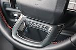 New 2025 Ford F-150 Raptor SuperCrew Cab 4WD Pickup for sale #F5B73536 - photo 18