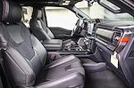 New 2025 Ford F-150 Raptor SuperCrew Cab 4WD Pickup for sale #F5B73536 - photo 19